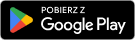 Pobierz z Google Play